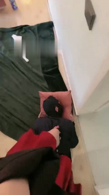 【桃妖】艺校女神玩弄班主任 bf22094