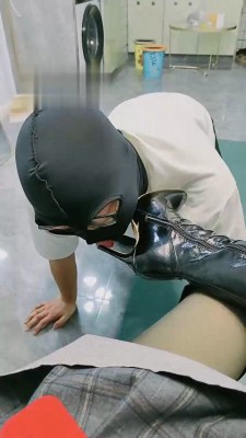 【小小小魔女】各种原味鞋/脚辱狗 bf19344