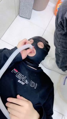 【精神小妹】3位素人学生主气味圣水羞辱 bf19848