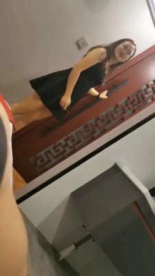 【北京杰哥】真实素人技师开发 bf22788_HD绳艺资源