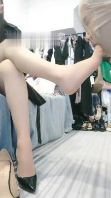 【咩祖】小奶狗初次开发圣水 bf11881