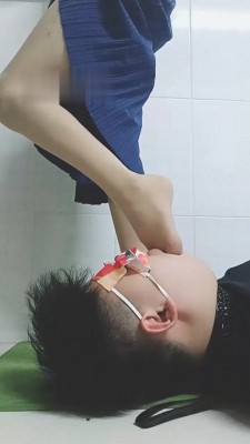 【美娜格格】被恶毒继母虐废 bf22020