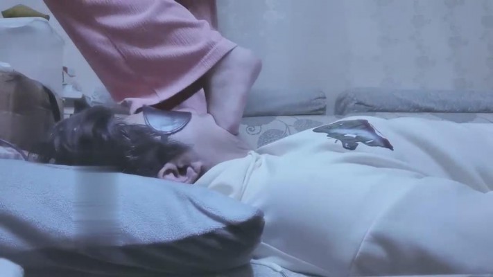 【小软】原味脚踩脚垫 bf22159