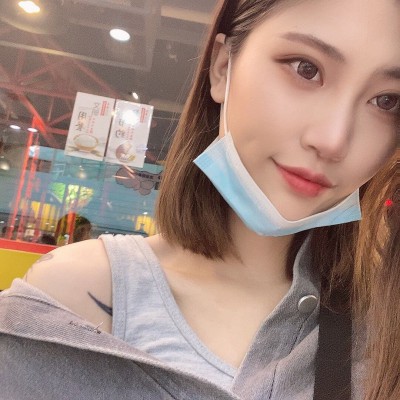 【王某人】4人最强深喉 YC-220110-5