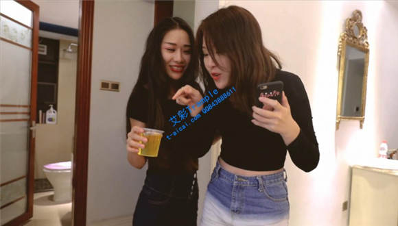 〖H.P.L栖心之栈〗—男教师迷恋女学生（下）