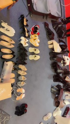 【初见】袜子塞嘴固定囚禁口嗨狗 bf22875_HD绳艺资源