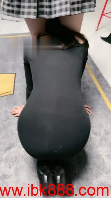 【ccyouer】闺蜜爱上了我的白袜 bf18369