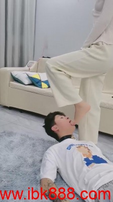 【紫烟】醉酒儿子回家挨打 bf10244