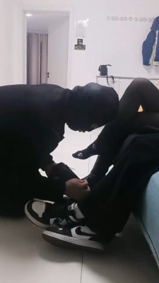 【吴迪】带闺蜜玩sm游戏 bf22782