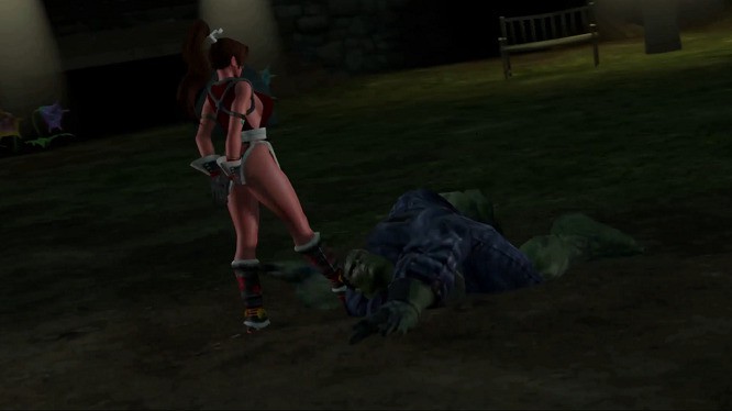 图片[8]_bf10460_HD绳艺资源