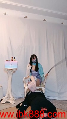 【野兔】艺校女神高跟白丝提档/踩踏 bf23416