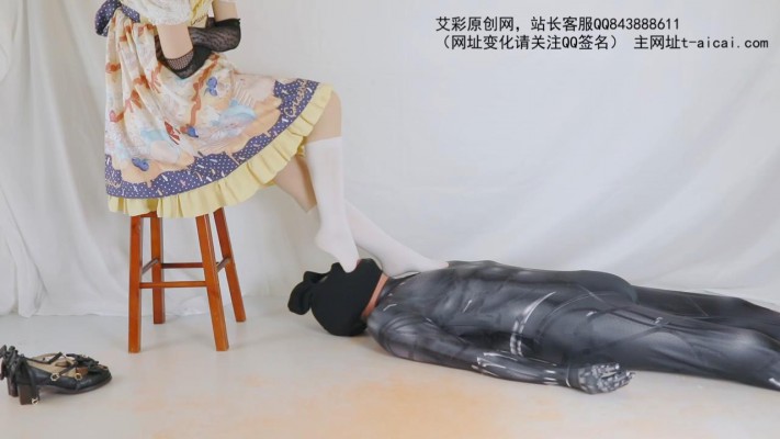 RR-05 虐腹挑战 YC-220212-4