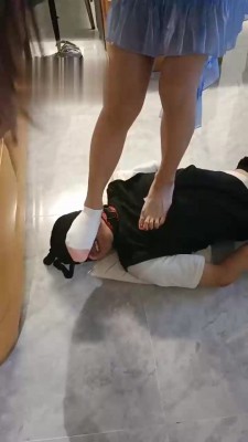 【木秋S】运动后脏臭鞋袜羞辱哥哥 bf17502