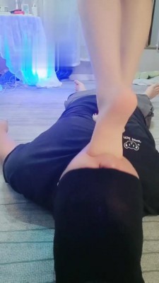 【丫丫】大四奶狗被教训 bf18828