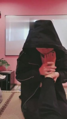 【alice】素人第一次踩踏专场 bf11778