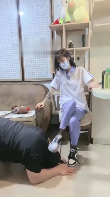 【安琪】素人玩SM游戏上瘾【完整版】 bf19245