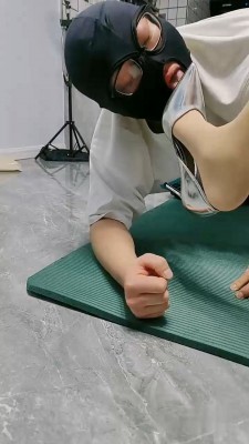 【小小小魔女】空姐虐废刁蛮乘客 bf22257