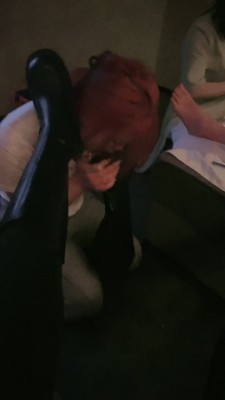 【貂蝉】带高中同学入圈 bf22331