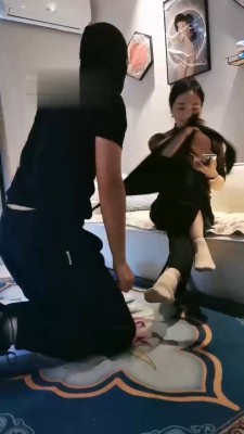 【傲雪】卑微男友的伺候 bf18839