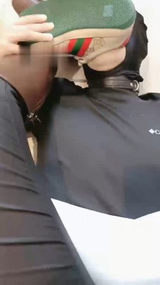 【芊兮殿下】迟到了被主人惩罚 bf21765