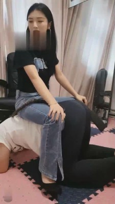 【海绵大大】大学生S鞭打/踩踏羞辱狗废物 bf17468