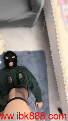 【肥兔】黑丝长筒靴子专场 bf23540