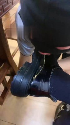 【小戚】卑微继父求羞辱 bf18907_HD绳艺资源