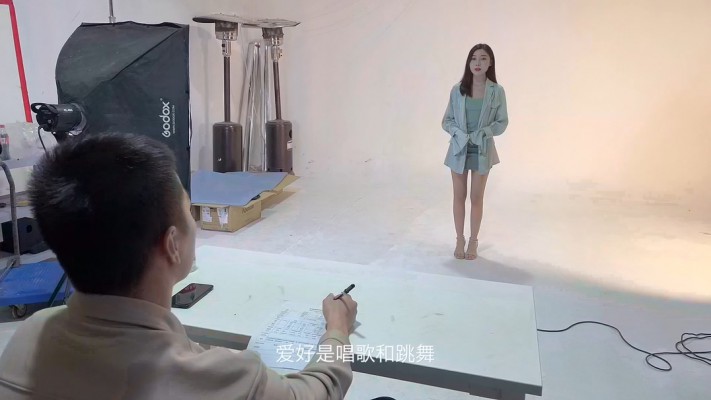 【剧情片】渣男的下场 bf2472