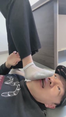 【狗哥】女学生应聘调教黑心老板 bf12153