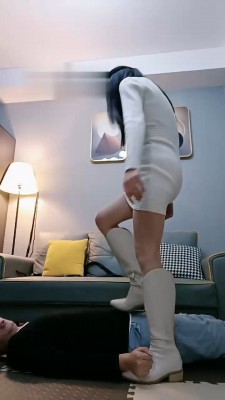 【安琪殿下】双S-解封后的暴打【三视角版】 bf22218