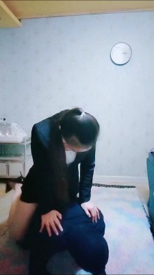 【艾琳】双S调DOG【双视角版】 bf22913