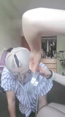 【御姐S】特工高难度挑战审问病人 bf19077_HD绳艺资源