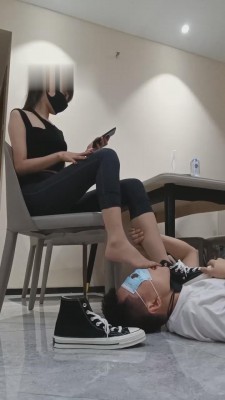 【梵高】运动服帆布鞋库里丝【双视角版】 bf15226