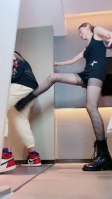 【艾琳175】久违的家慕测试之碎蛋篇 bf21378