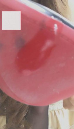 【冷柔S】犯贱了？辱骂你一波！