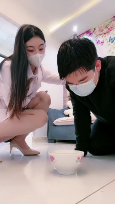 【罗宾】开发奶狗喝圣水 bf21426_HD绳艺资源