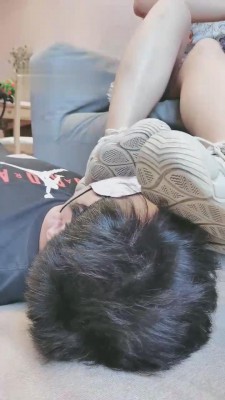 【软熊】脏鞋底清理器 bf15630_HD绳艺资源