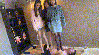 『超S·联盟』不速之客“笨贼” YC-230108-3