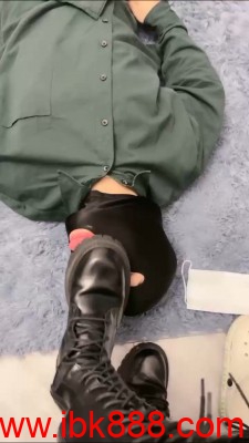 【肥兔】黑丝长筒靴子专场 bf23540