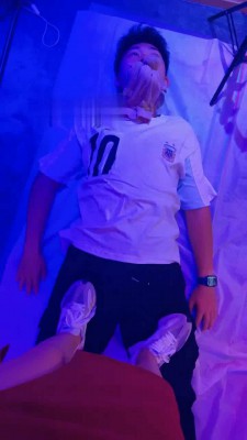 【九姐】踢裆专场 bf17391