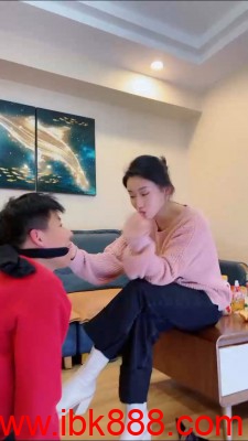 【潘妮女王】弟弟是个M非要求虐 bf23536