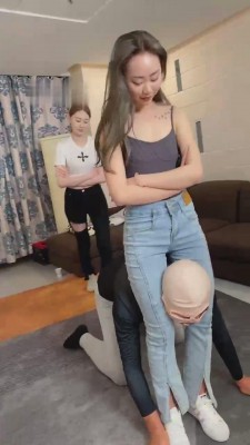 【二宝】带健身教练入圈重度提档/强迫吃袜子 bf11925