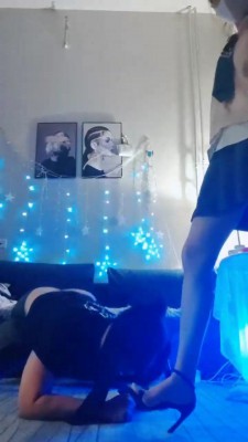 【丫丫】大四奶狗被教训 bf18828