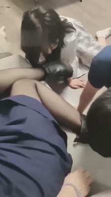 【欣欣】奴下奴-情侣奴非要做我的狗 bf17665