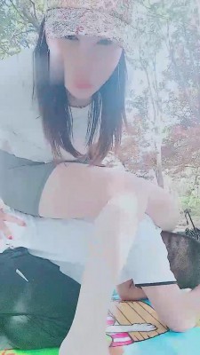 【方圆】野外让狗奴伺候【下】 bf12016