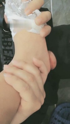 【小猫咪】带着素人妹妹一起玩狗【完整版】 bf10148