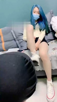 【精神小妹】推荐-学生素人群调贱货 bf17794