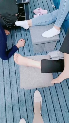 【bibi团】带个素人玩狗 bf19561