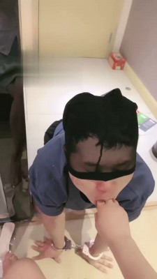 【颖主大人】大学生S首调师兄 bf17883