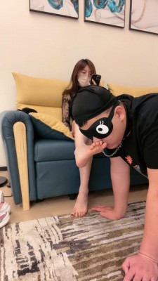 【美美子】黑丝御姐的脚垫/坐垫 bf11827